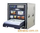 HS-800ƶݲؼл̨