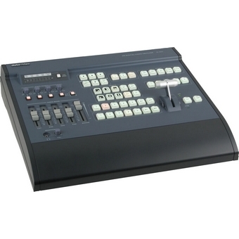 л̨SE-2000