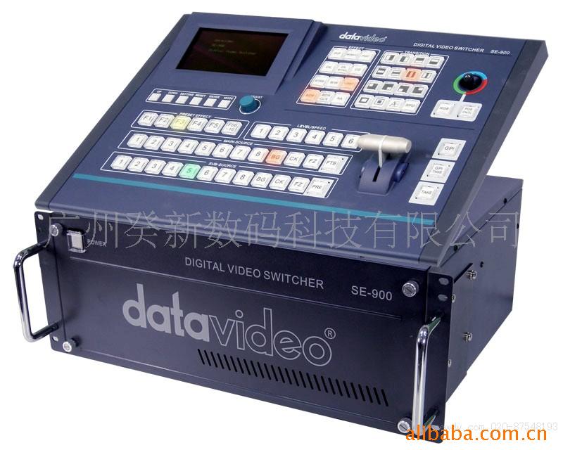 8ͨSDIл̨SE-900