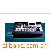 ؼл̨AV-HS300MC