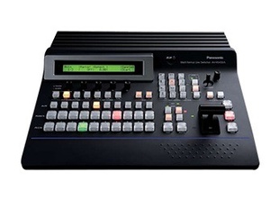 AV-HS400AMCؼл̨
