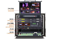 MS-2800ƶл̨