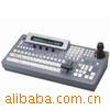 DFS-800SONYؼл̨