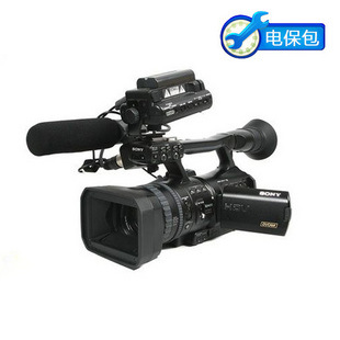 sonyV1Cֻֻ
