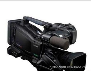PMW350KPMW-EX350KлĻ