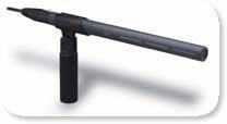ECM-673߱ɷûͲûͲפʽݻͲ