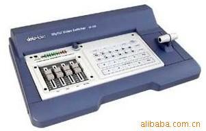 SE-500ؼؼл̨ؼ̨