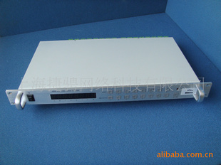 AV-1616Ƶл