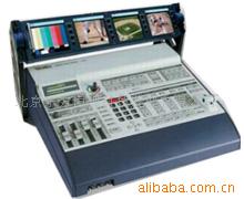 SE-800(AV)л̨