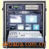 MS-800ƶ