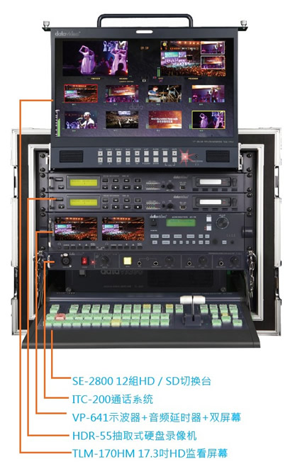 MS-2800ƶ̨