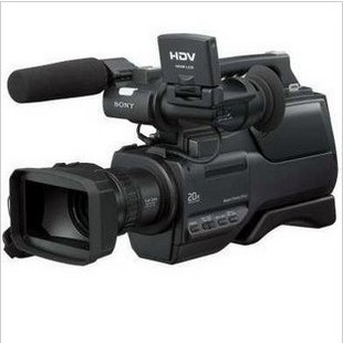 HVR-HD1000Cȫлһ