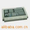 CMX-09ɭؼл̨