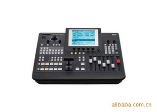л̨AG-HMX100MC