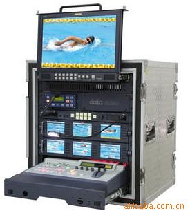 SE-1000EHD/SDؼл̨