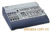 SE800AVؼл̨