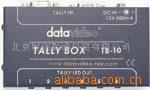 SE-1000Tally