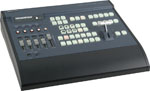 SE-2000Ƶл̨