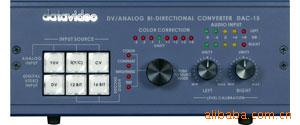 DAC-15㲥ģתһ