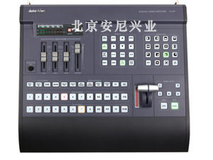 SE-6008·л̨