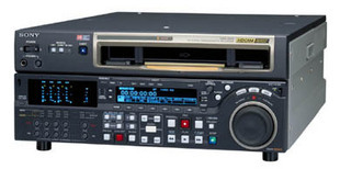 HDW-M2100Pʽݲҷ岥