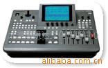 AG-MX70MC·ؼ̨л̨