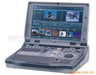 ؼAWS-G500߹