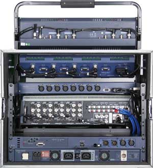 HS-800ؼ̨