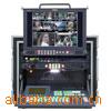 MS-900ƶݲ