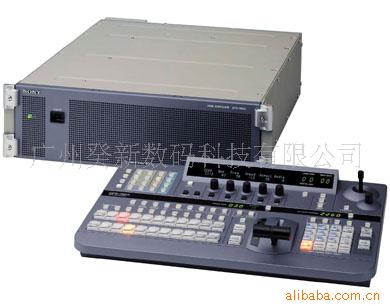DFS-700AP๦ؼл̨
