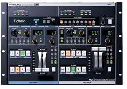 ROLANDV-440HDʽƵл̨