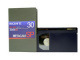 SONYB-30BETCAMSP¼߳ͨع