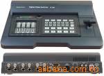 л̨SE-500