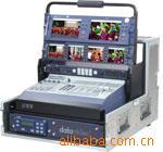 HS-800ƶݲ