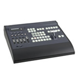 SE-2000Ƶл̨