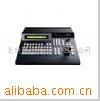 AV-HS400MCؼл̨