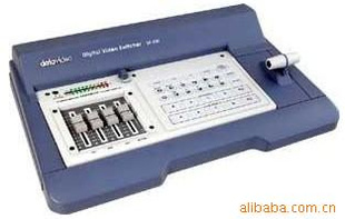 SE-500ؼл̨SE-500л̨