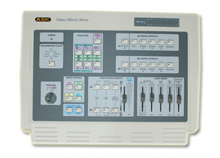 CYPASK-CMX109ؼл̨