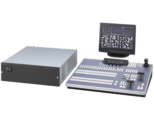 SONYDFS-900M/Сл̨