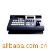 AV-HS300MCؼ̨