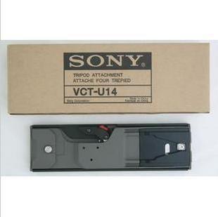 аSONYVCT-U14а
