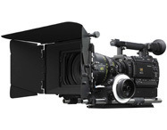 Sony/PMW-F3K/LSuper35mmЯʽȫӰ
