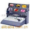 SE-1000Сؼ̨