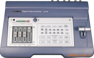 SE-500·ؼ̨