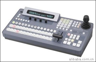 SONYDFS-800ؼ̨