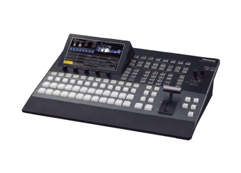 AV-HS410MCл̨