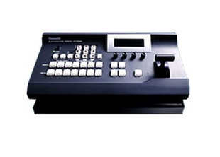 AV-HS300MCл̨