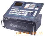 SE-900