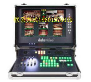 datavideo/HS-2000ݲƶݲ̳