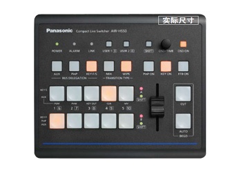 Сͻֳл̨AW-HS50MC